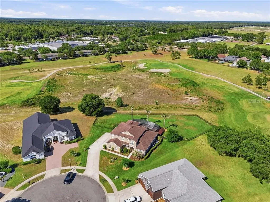34112 Cordoba Lane Sorrento FL 32776