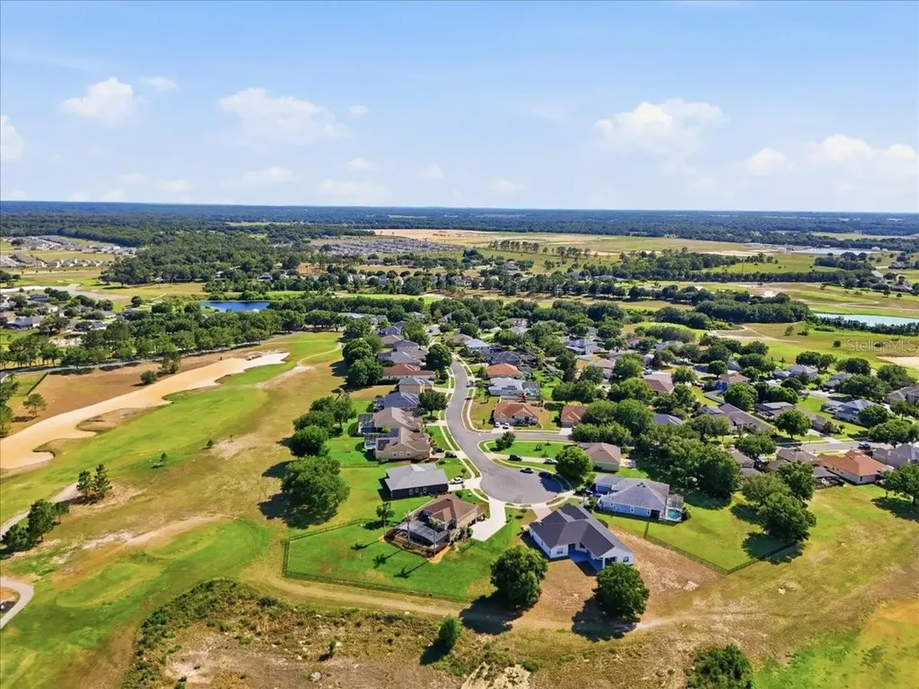 34112 Cordoba Lane Sorrento FL 32776