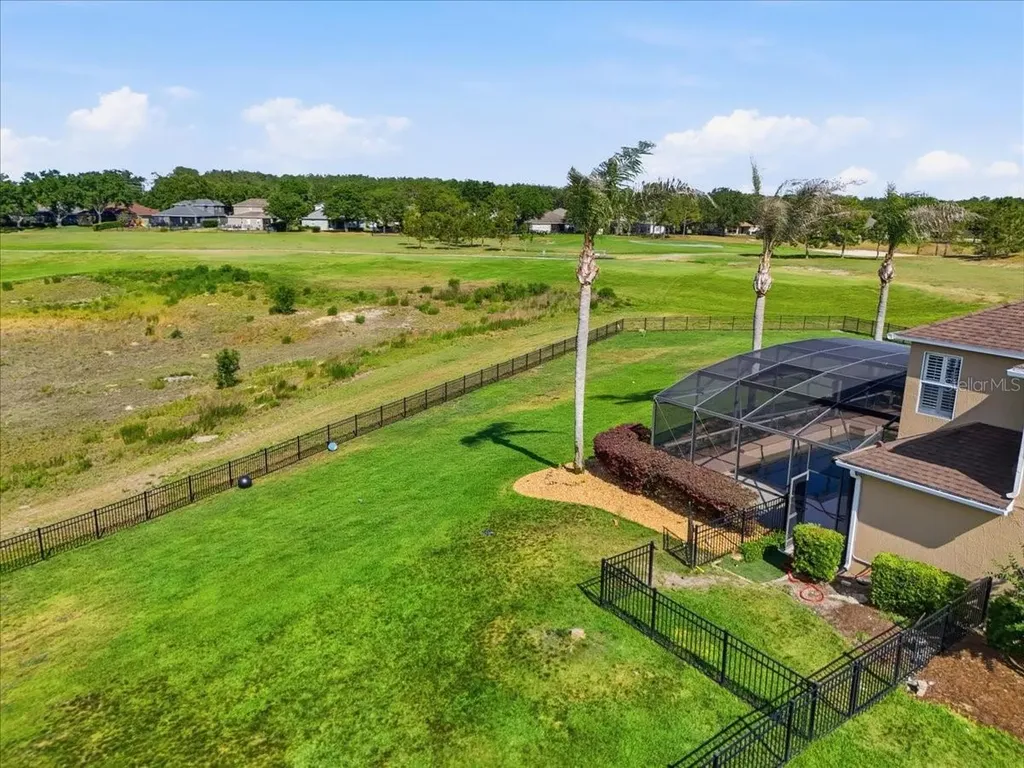 34112 Cordoba Lane Sorrento FL 32776