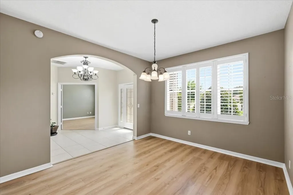 34112 Cordoba Lane Sorrento FL 32776
