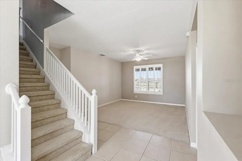 34112 Cordoba Lane Sorrento FL 32776