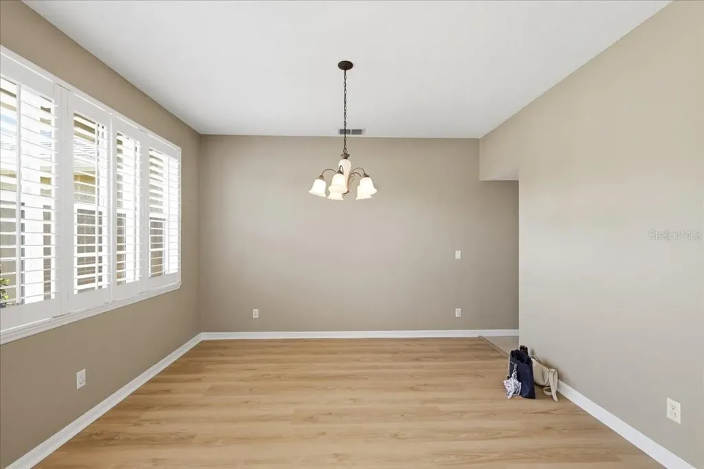 34112 Cordoba Lane Sorrento FL 32776