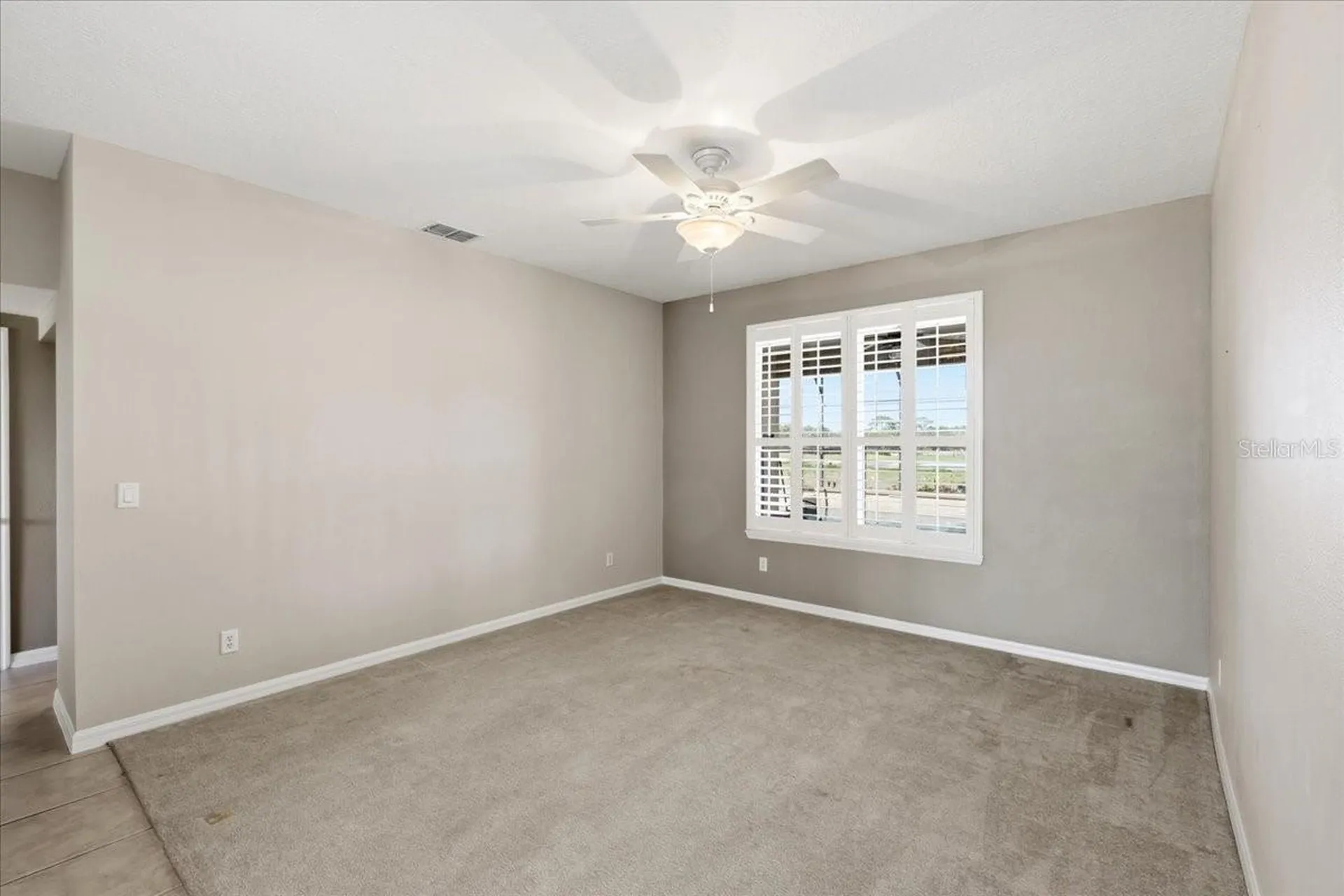 34112 Cordoba Lane Sorrento FL 32776