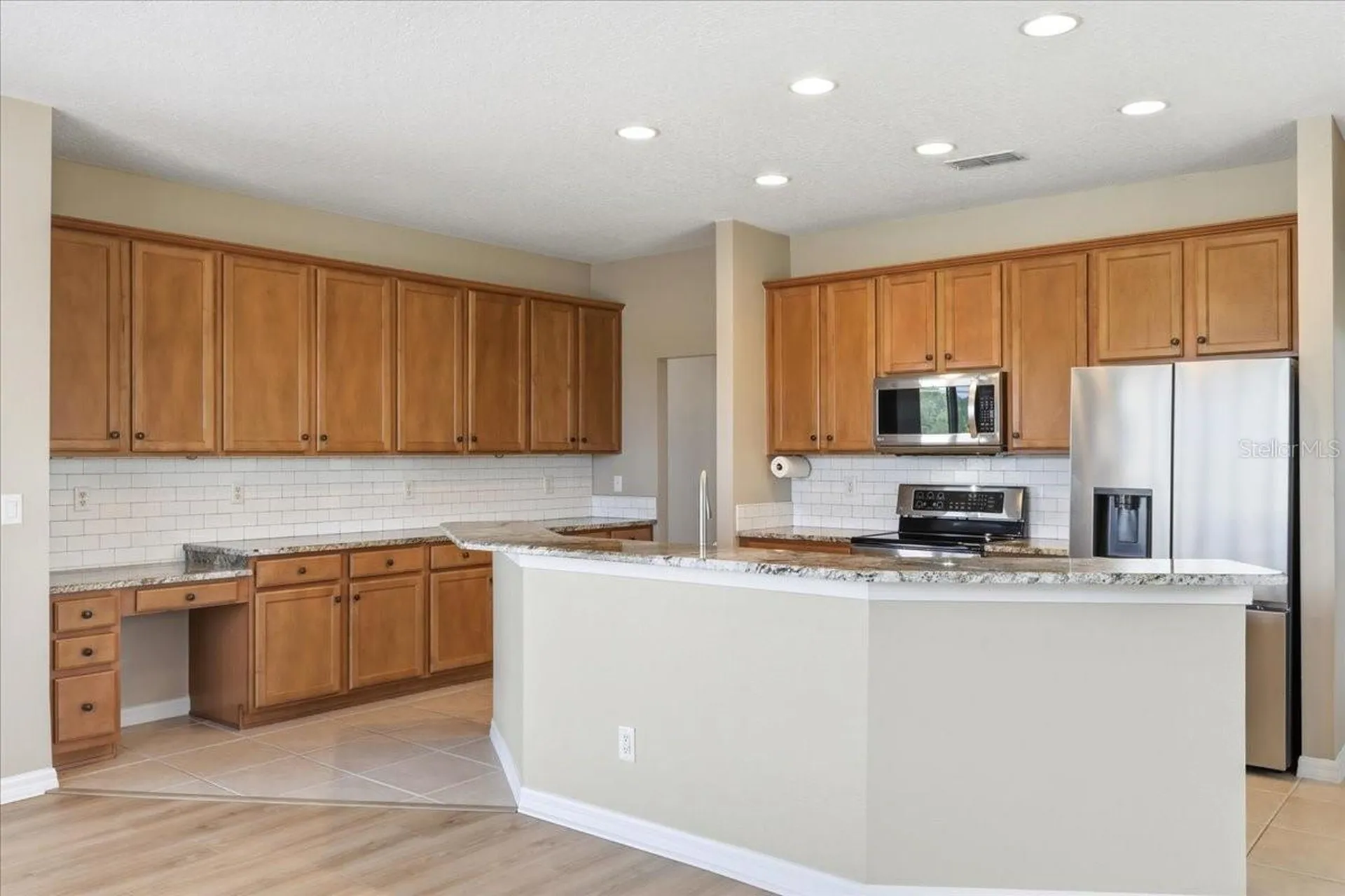 34112 Cordoba Lane Sorrento FL 32776