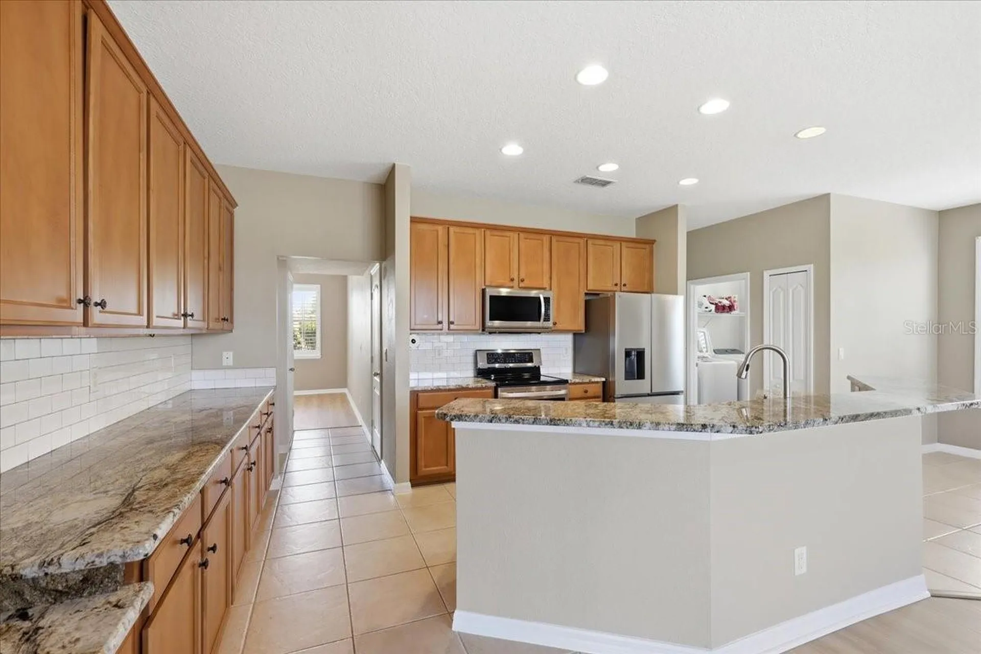 34112 Cordoba Lane Sorrento FL 32776