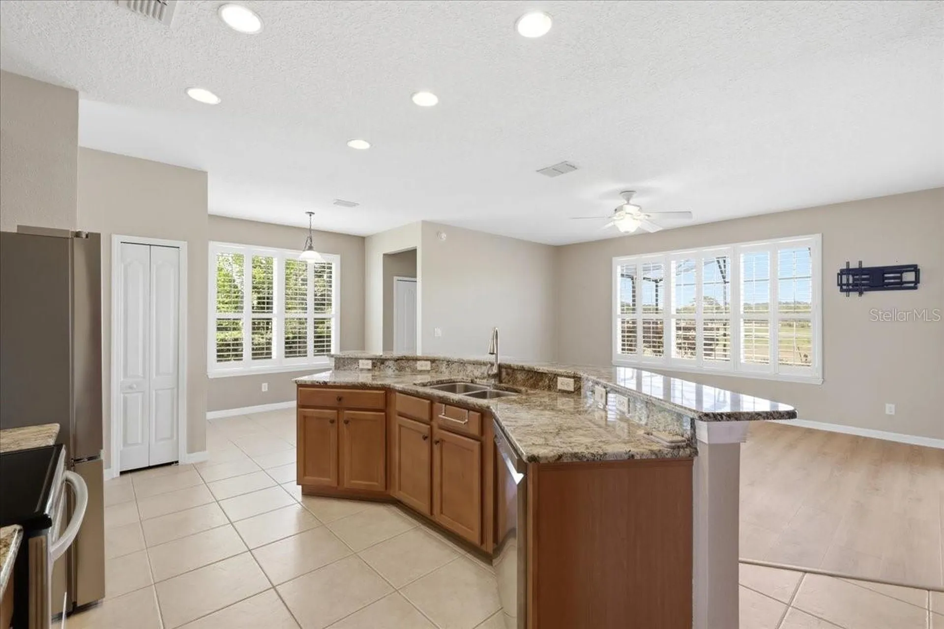 34112 Cordoba Lane Sorrento FL 32776