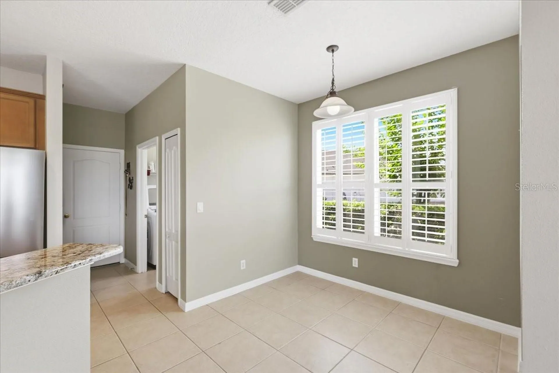 34112 Cordoba Lane Sorrento FL 32776