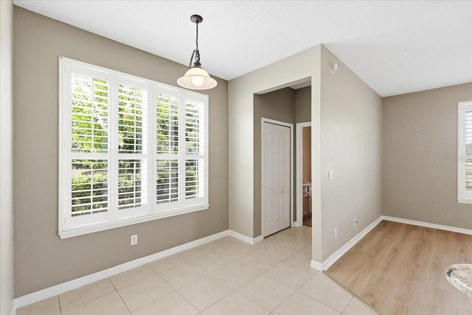 34112 Cordoba Lane Sorrento FL 32776