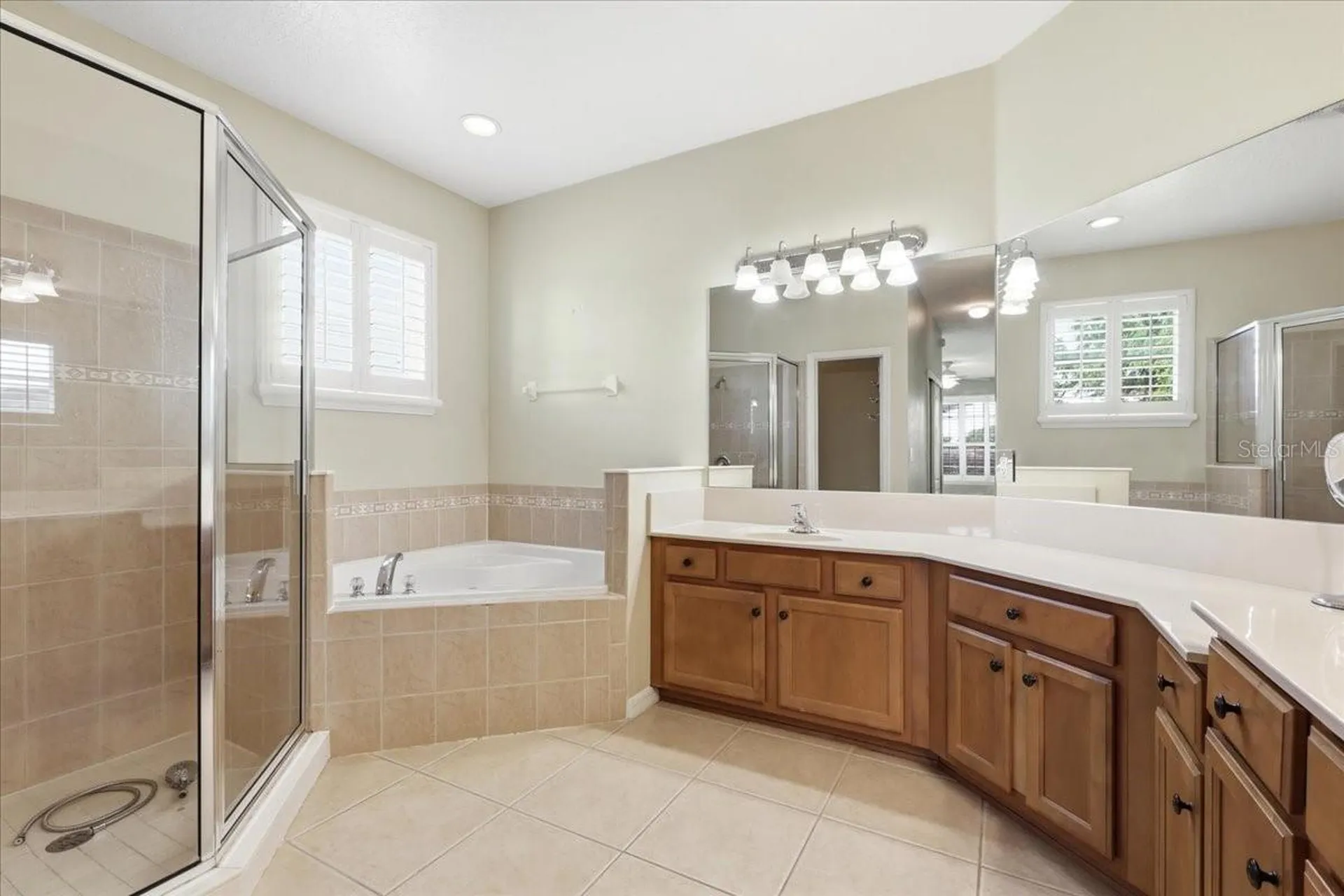 34112 Cordoba Lane Sorrento FL 32776