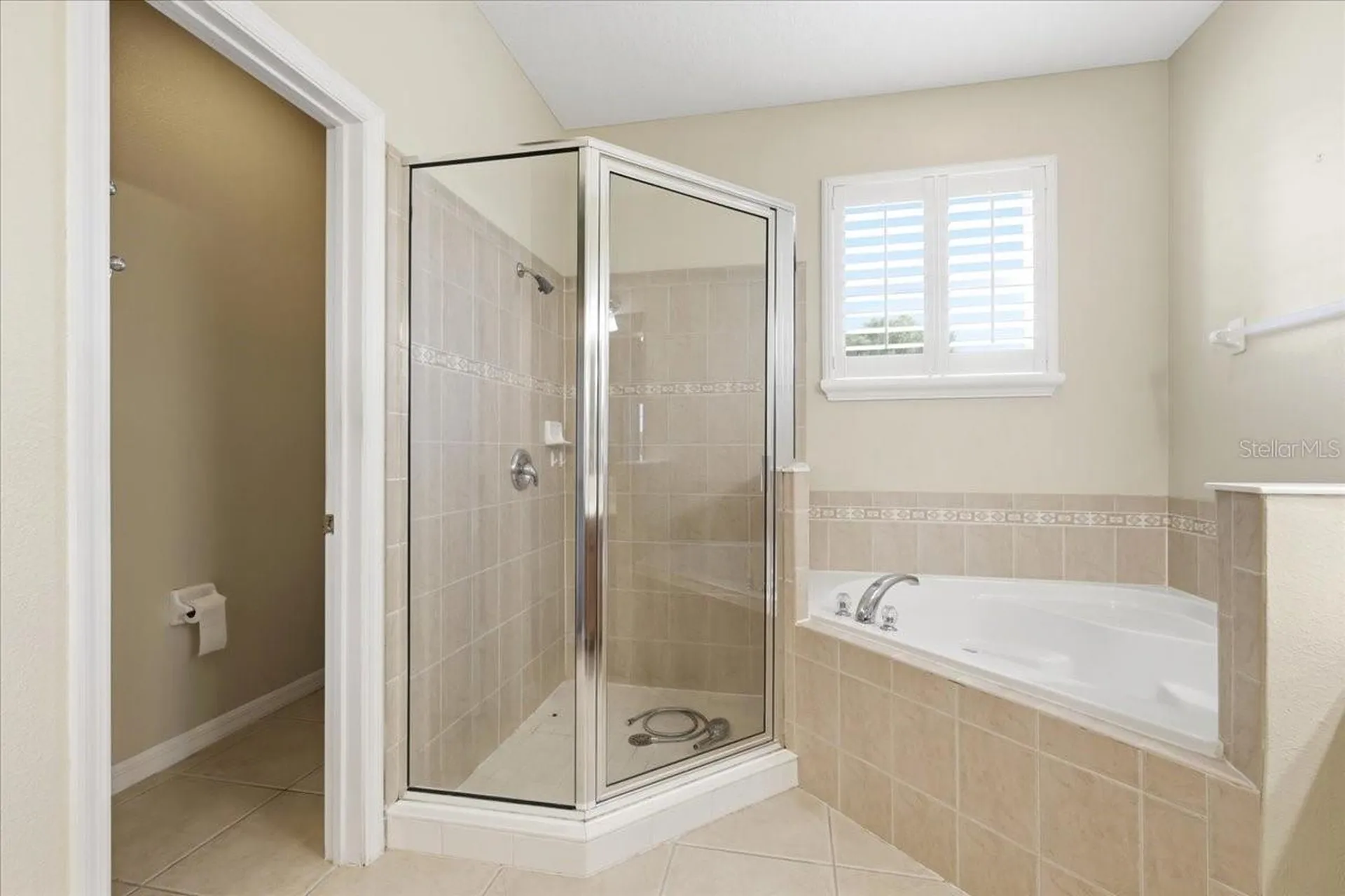 34112 Cordoba Lane Sorrento FL 32776