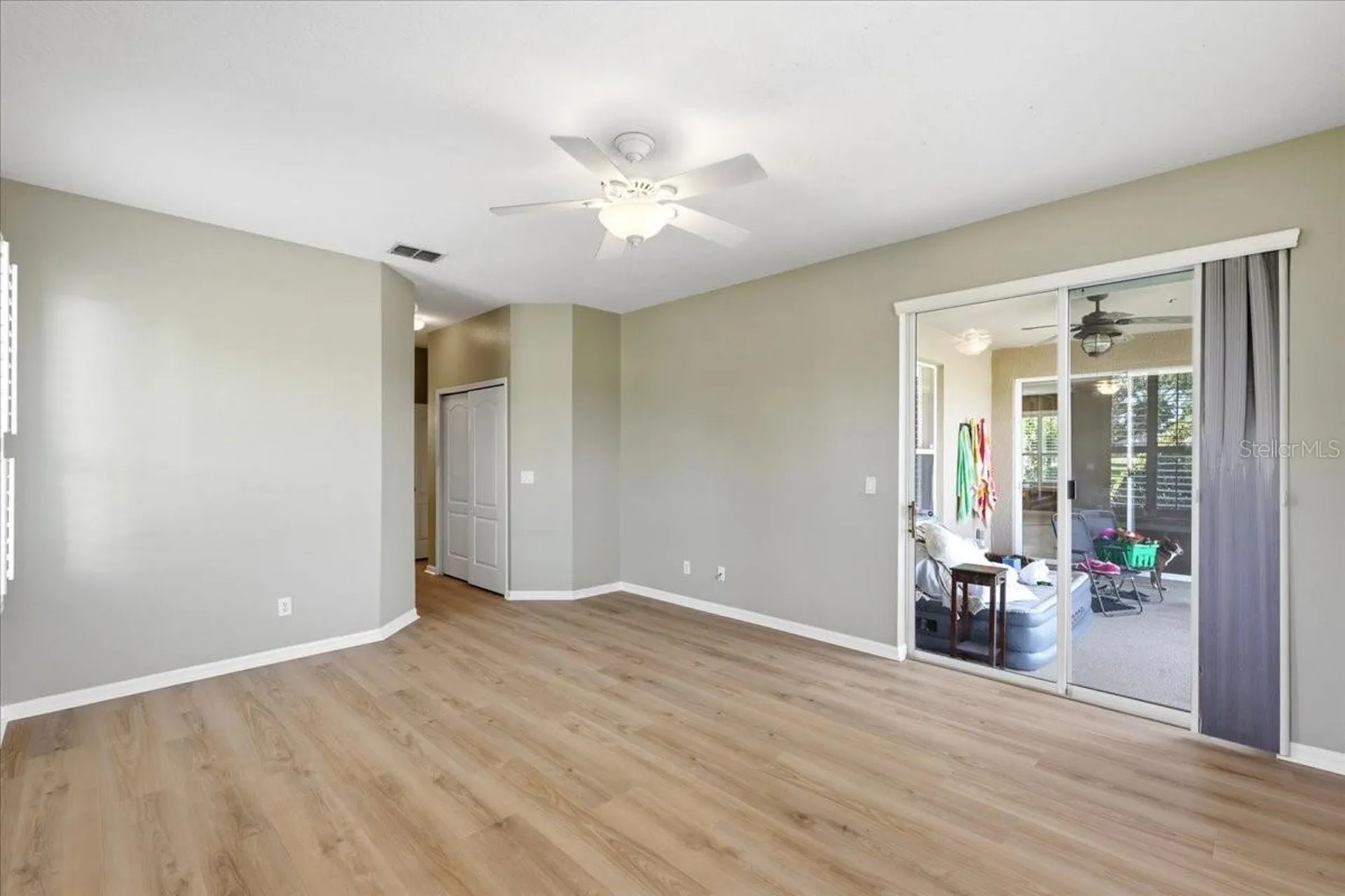 34112 Cordoba Lane Sorrento FL 32776