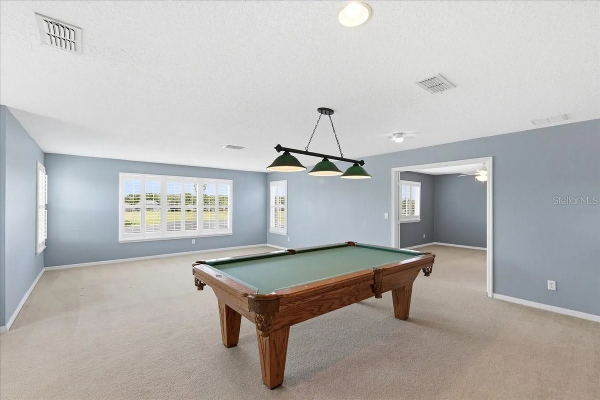 34112 Cordoba Lane Sorrento FL 32776