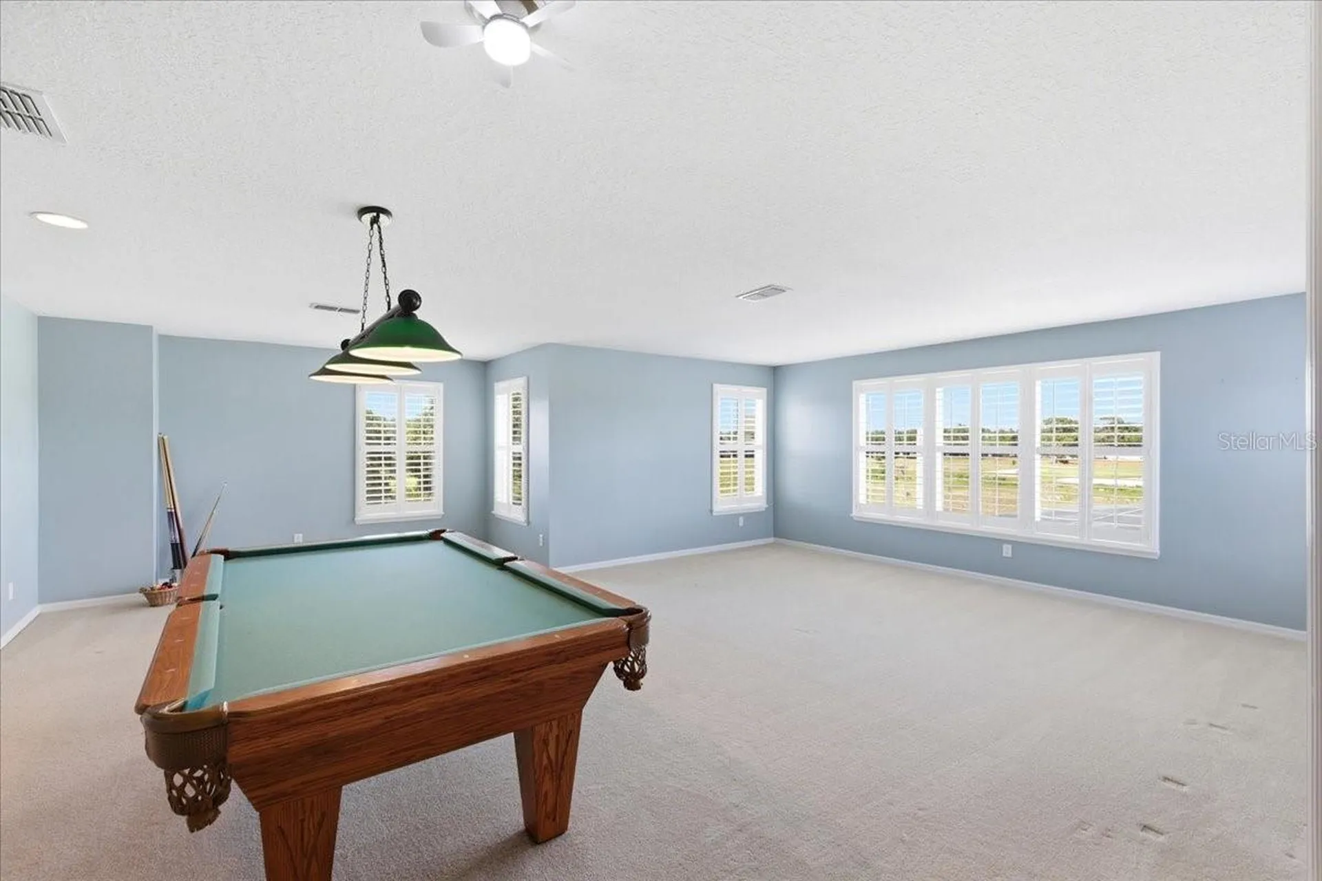 34112 Cordoba Lane Sorrento FL 32776