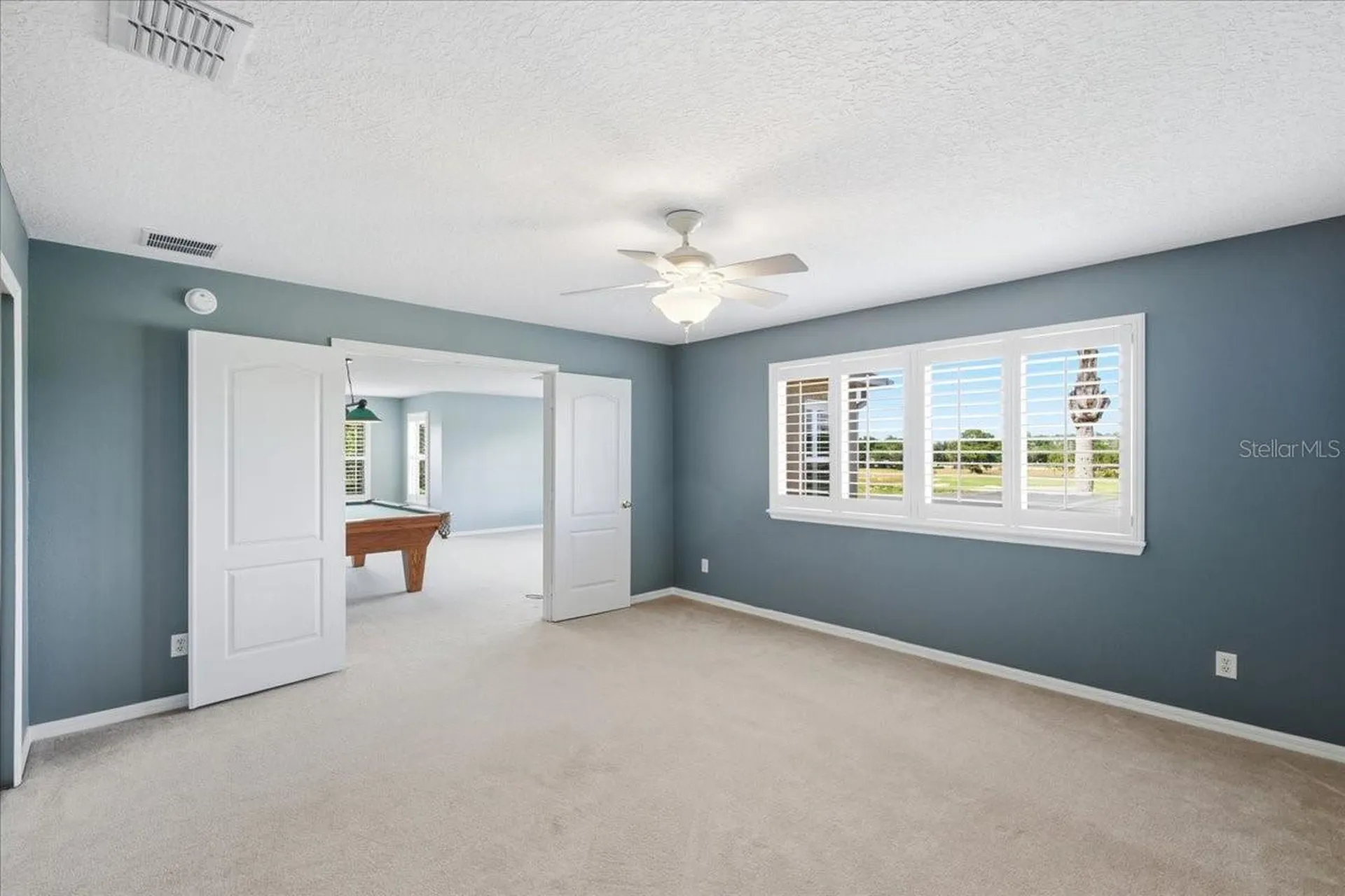 34112 Cordoba Lane Sorrento FL 32776