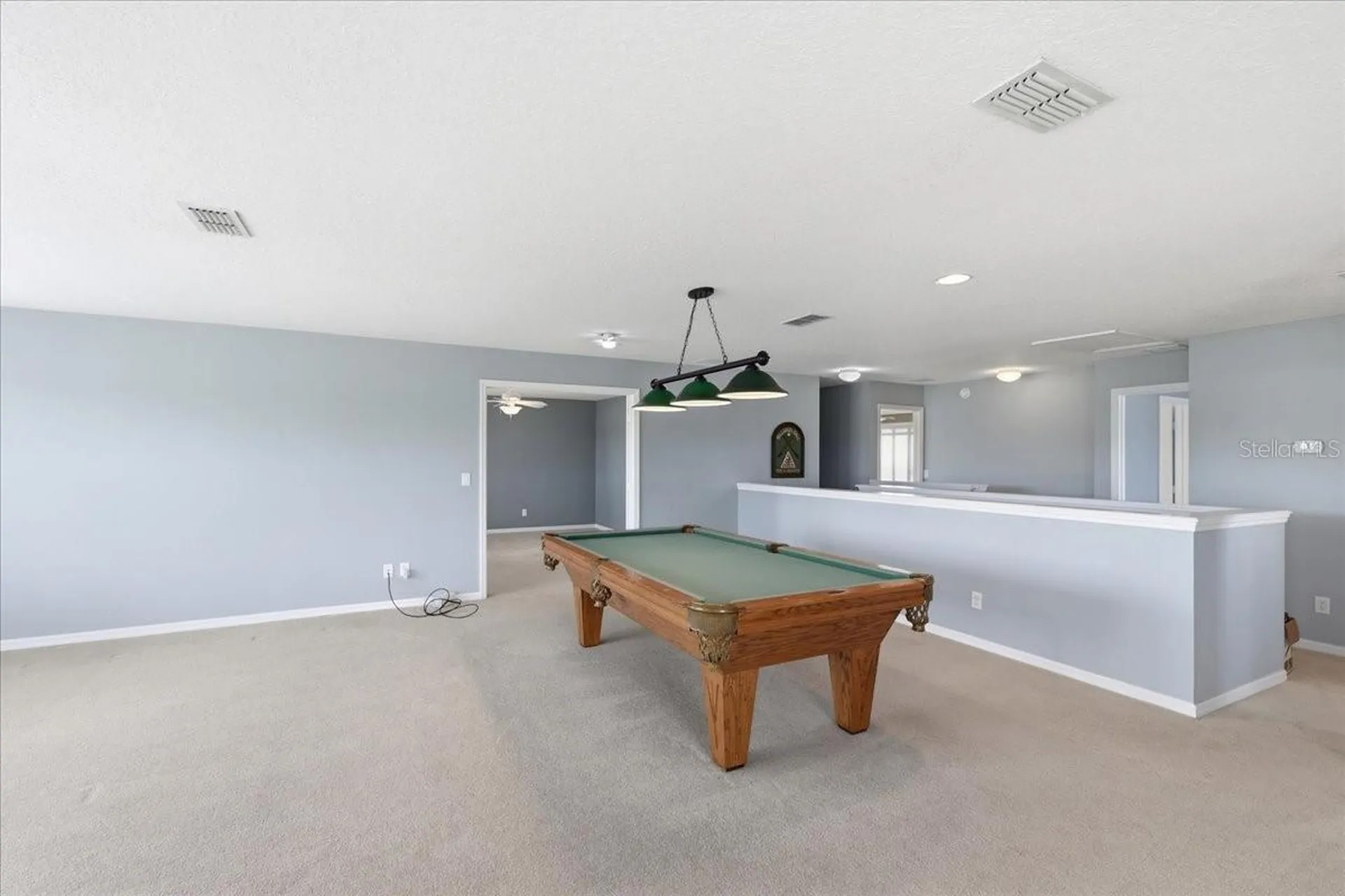 34112 Cordoba Lane Sorrento FL 32776