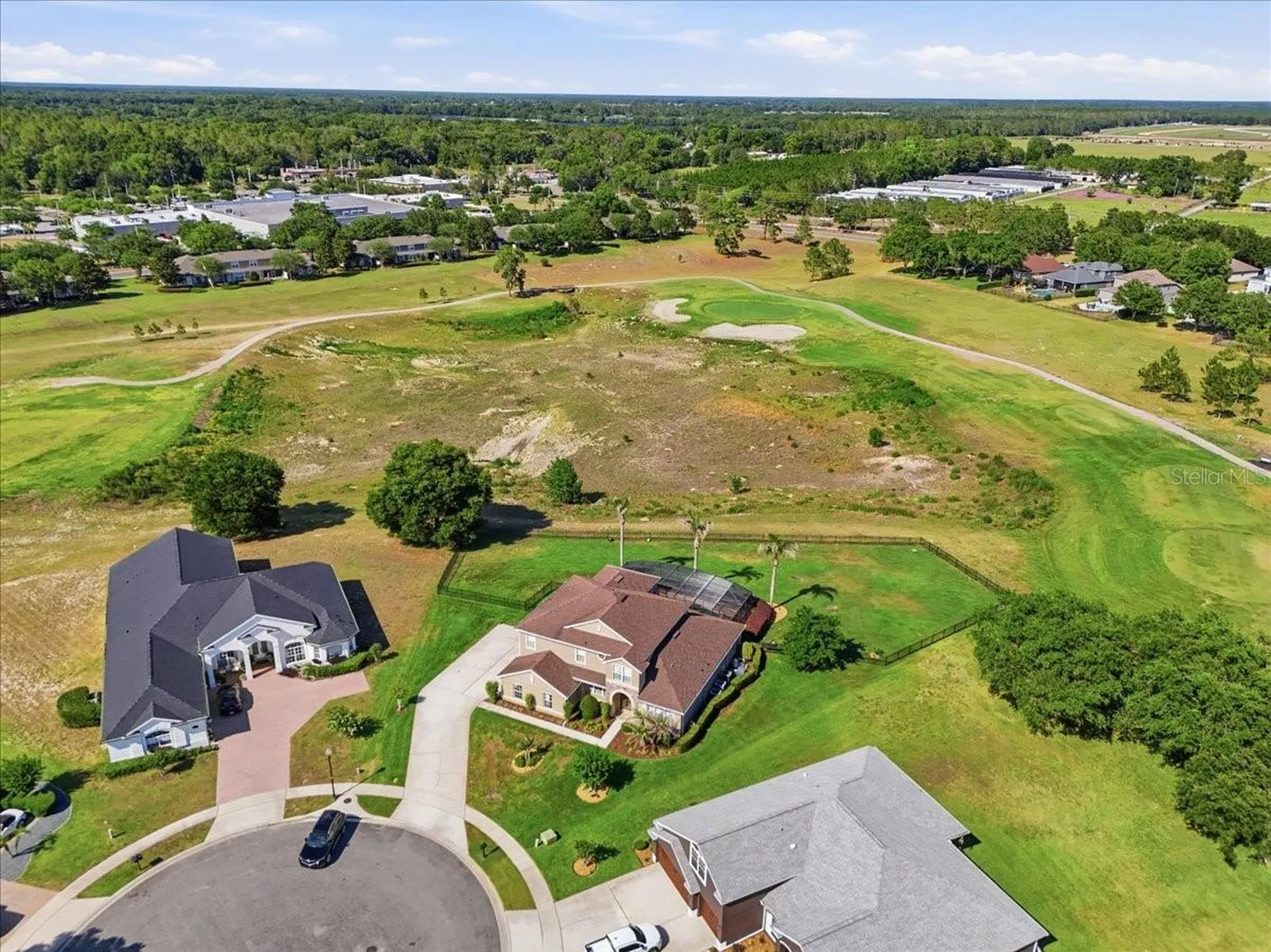 34112 Cordoba Lane Sorrento FL 32776
