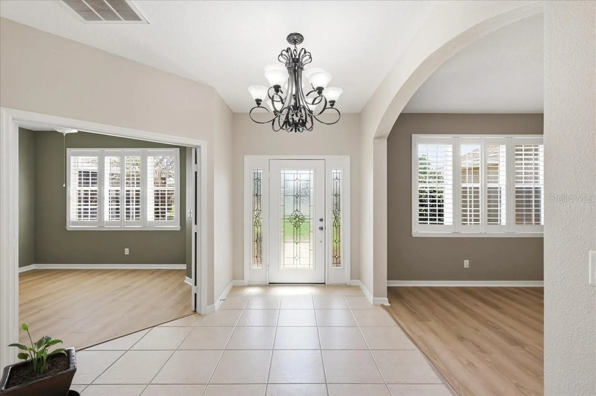 34112 Cordoba Lane Sorrento FL 32776