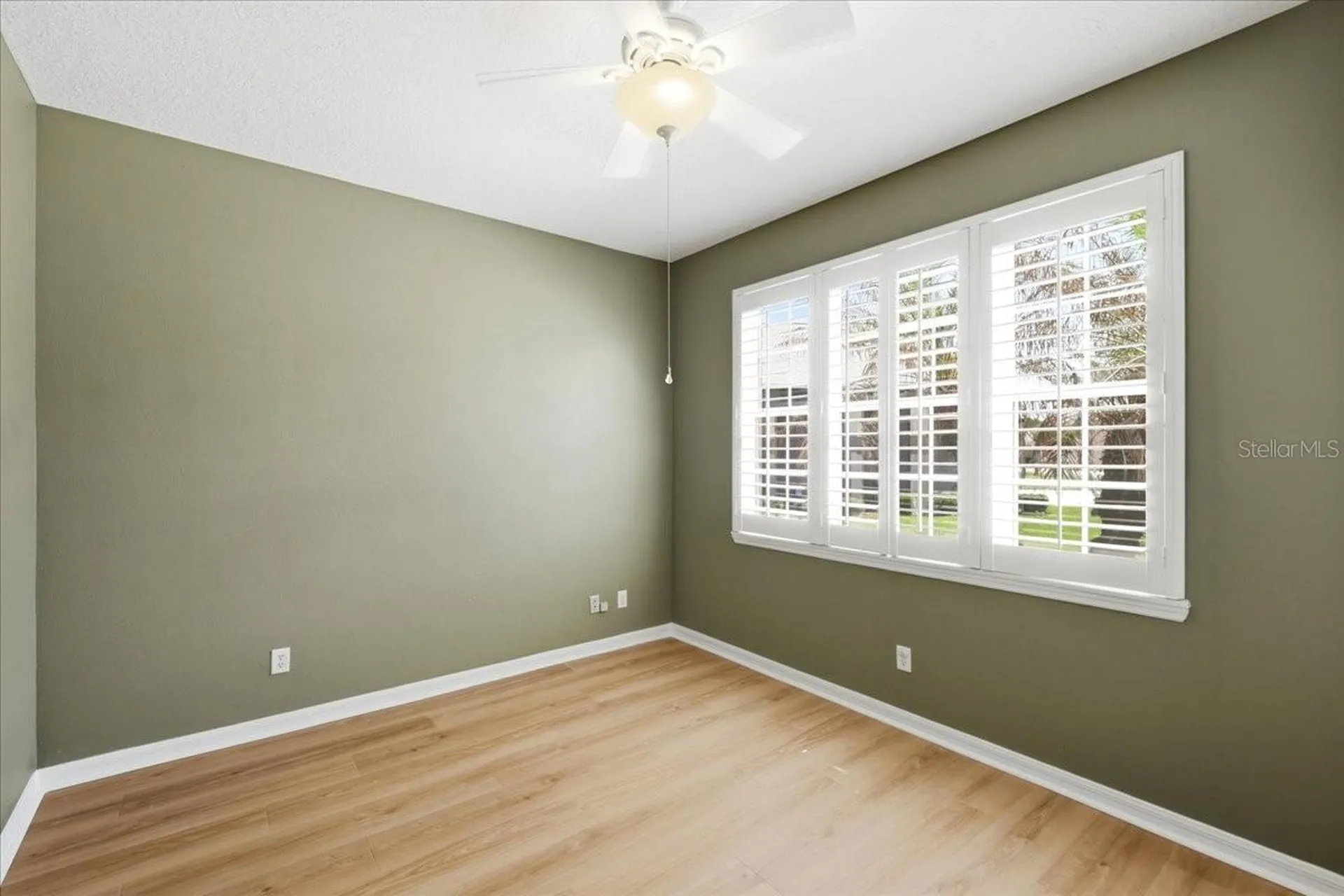 34112 Cordoba Lane Sorrento FL 32776