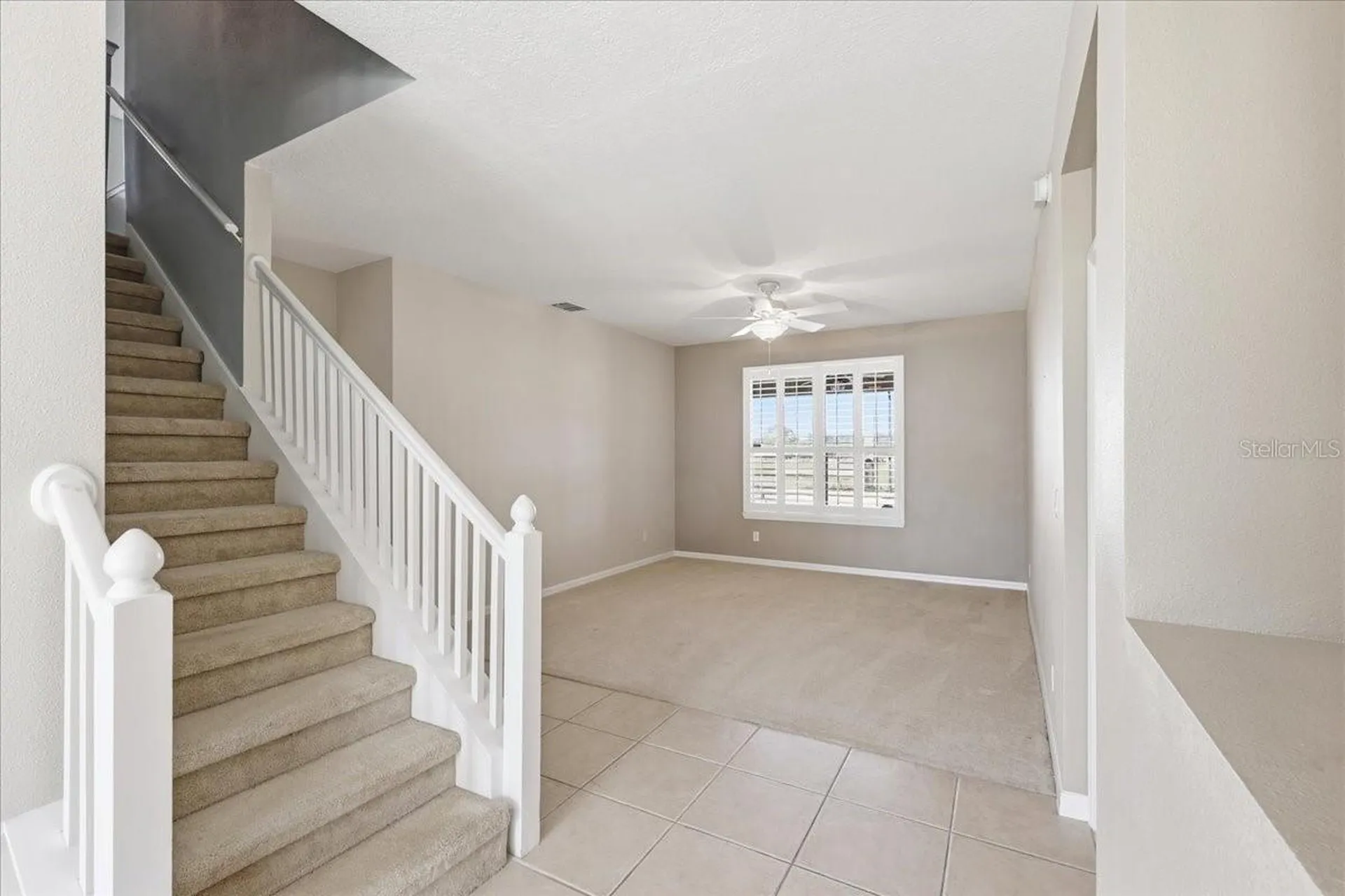 34112 Cordoba Lane Sorrento FL 32776