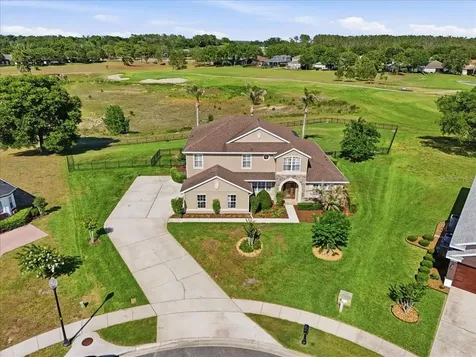 34112 Cordoba Lane Sorrento FL 32776