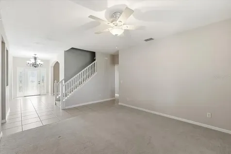 34112 Cordoba Lane Sorrento FL 32776