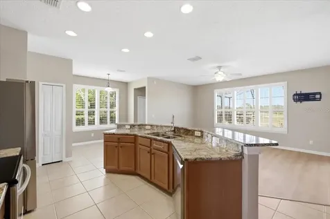 34112 Cordoba Lane Sorrento FL 32776