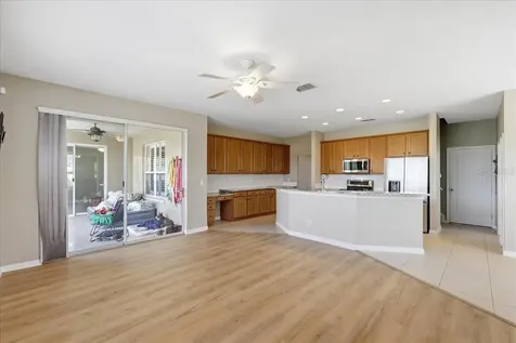 34112 Cordoba Lane Sorrento FL 32776