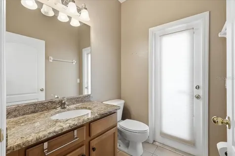 34112 Cordoba Lane Sorrento FL 32776