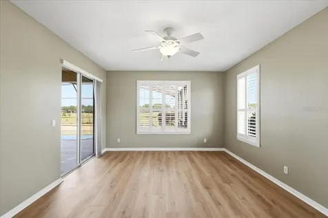 34112 Cordoba Lane Sorrento FL 32776