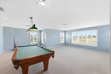 34112 Cordoba Lane Sorrento FL 32776