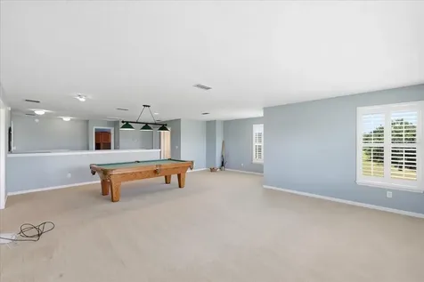 34112 Cordoba Lane Sorrento FL 32776