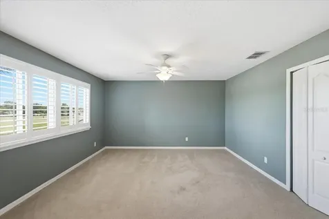 34112 Cordoba Lane Sorrento FL 32776
