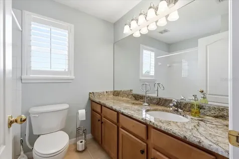 34112 Cordoba Lane Sorrento FL 32776