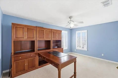 34112 Cordoba Lane Sorrento FL 32776