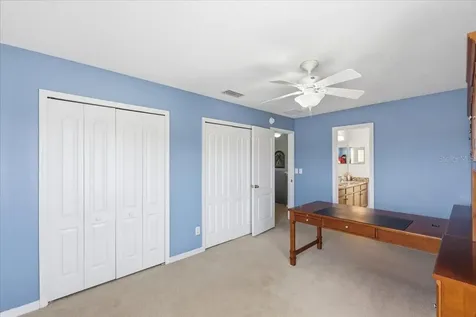 34112 Cordoba Lane Sorrento FL 32776