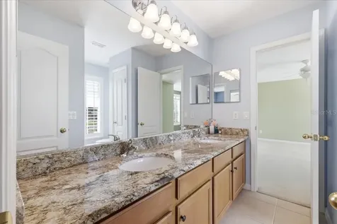 34112 Cordoba Lane Sorrento FL 32776