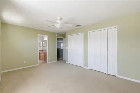 34112 Cordoba Lane Sorrento FL 32776