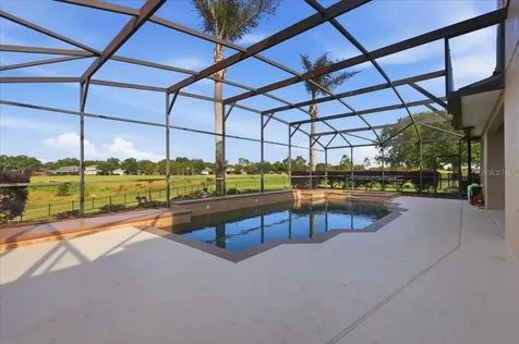 34112 Cordoba Lane Sorrento FL 32776