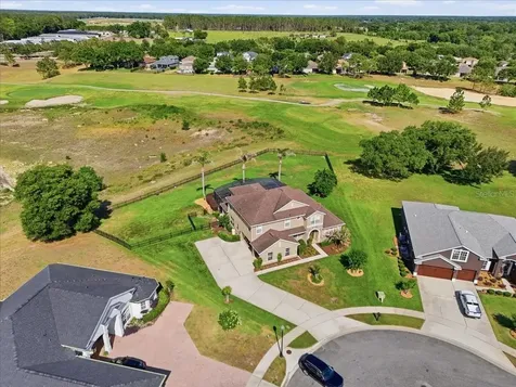34112 Cordoba Lane Sorrento FL 32776