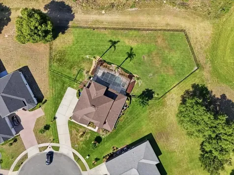 34112 Cordoba Lane Sorrento FL 32776