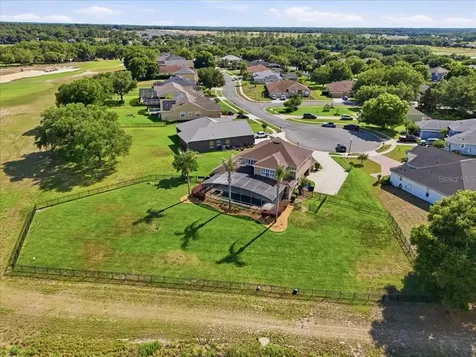 34112 Cordoba Lane Sorrento FL 32776