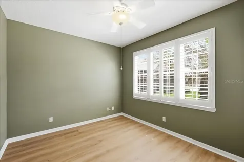 34112 Cordoba Lane Sorrento FL 32776