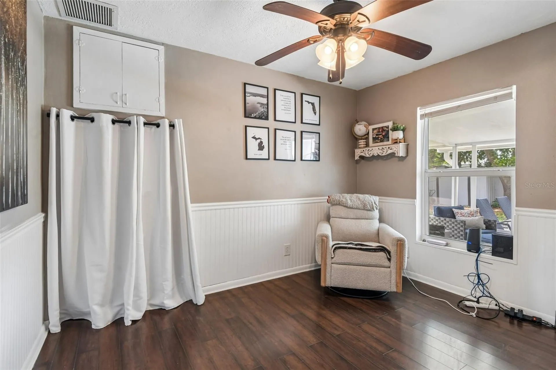 4218 6th Avenue N St Petersburg FL 33713