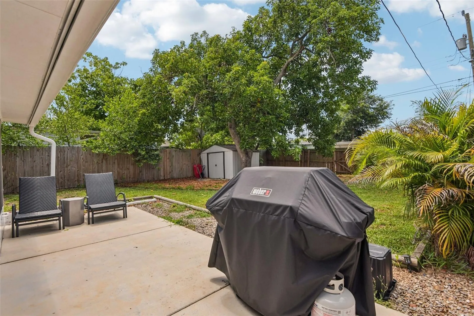 4218 6th Avenue N St Petersburg FL 33713