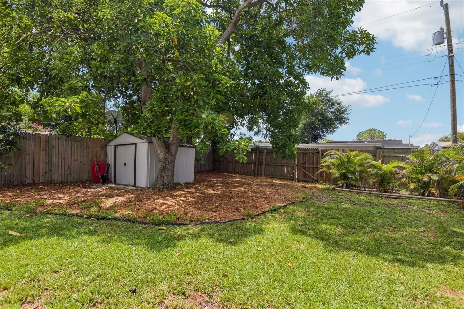 4218 6th Avenue N St Petersburg FL 33713
