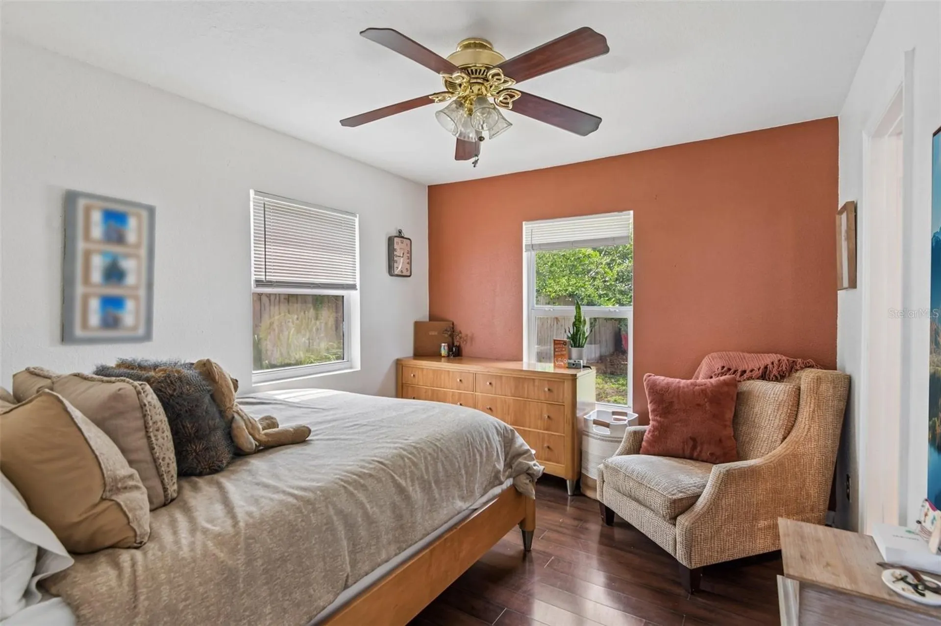 4218 6th Avenue N St Petersburg FL 33713