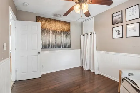 4218 6th Avenue N St Petersburg FL 33713