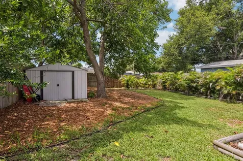 4218 6th Avenue N St Petersburg FL 33713