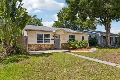 4218 6th Avenue N St Petersburg FL 33713