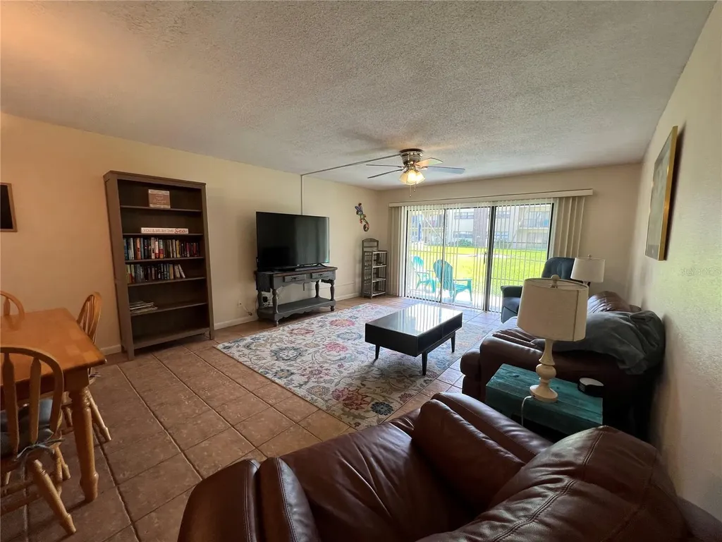 2100 Ocean Shore Boulevard Ormond Beach FL 32176